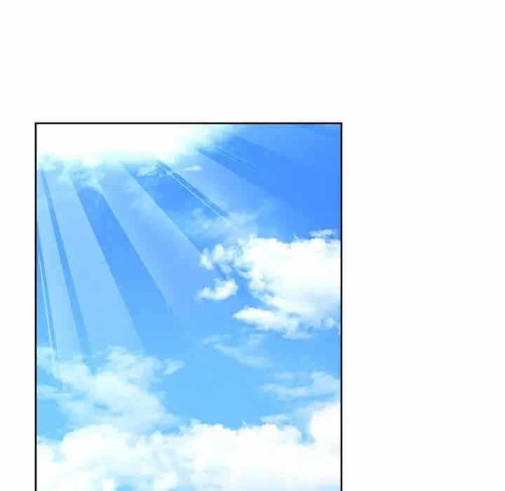 第94张