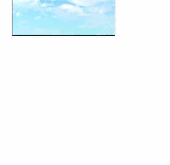 第96张