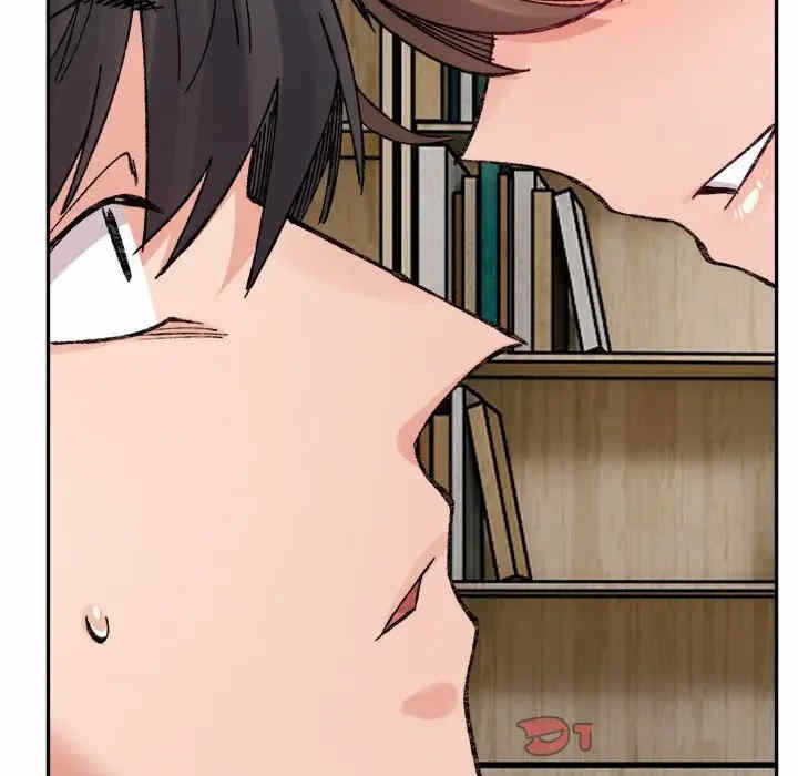 第60张