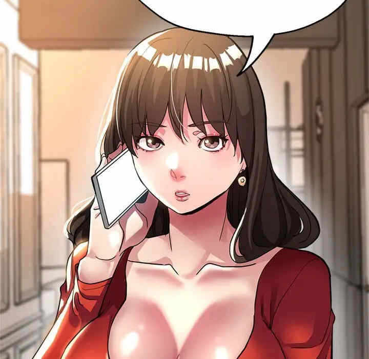第115张