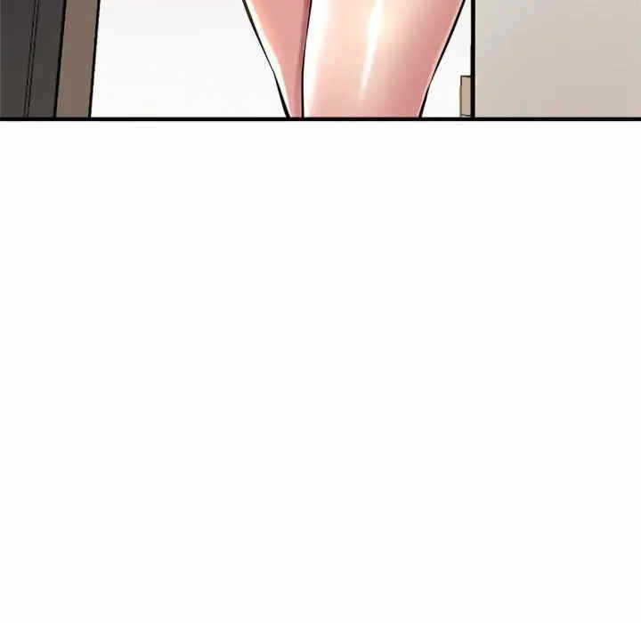 第122张
