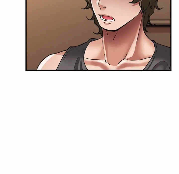 第145张