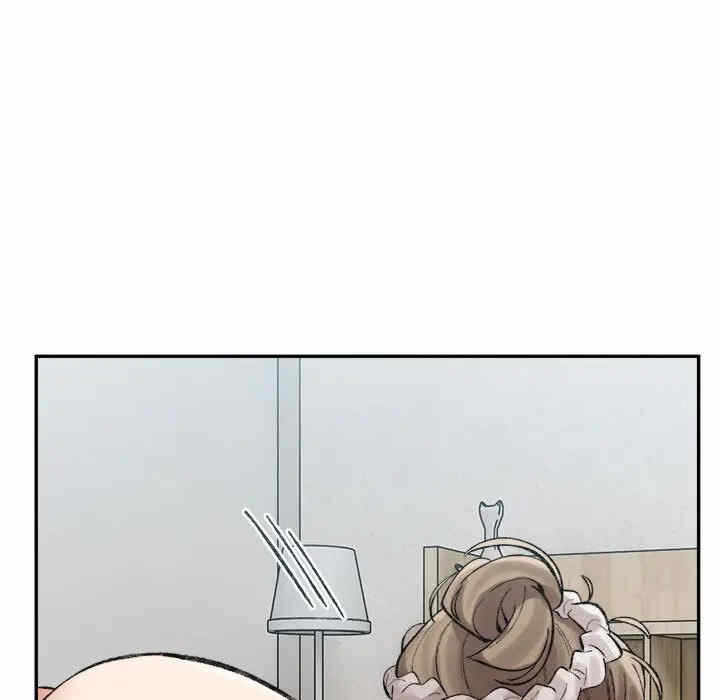 第120张