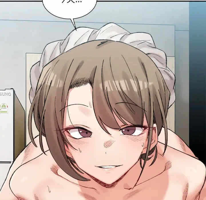 第126张