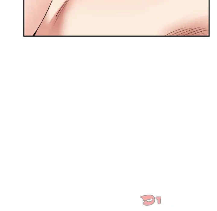 第135张