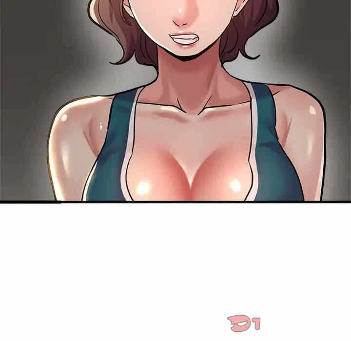 第48张