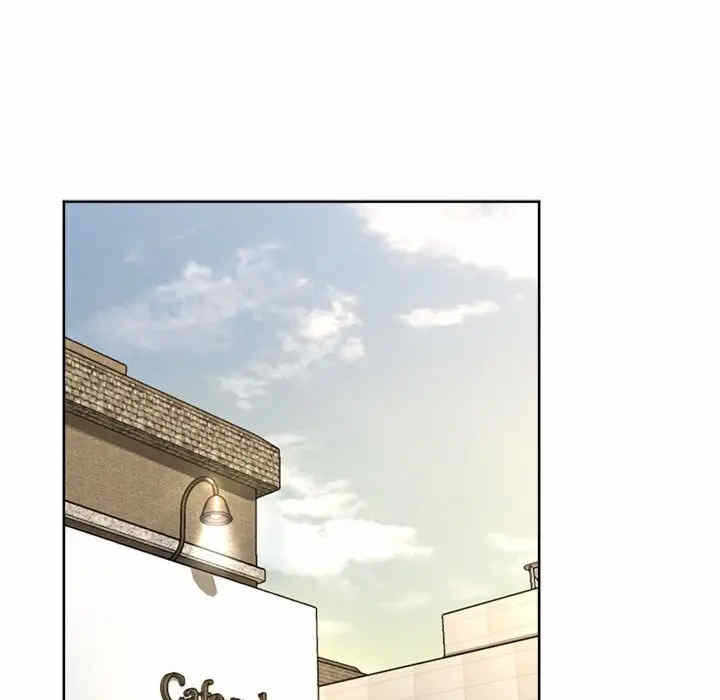 第52张