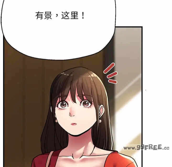 第61张