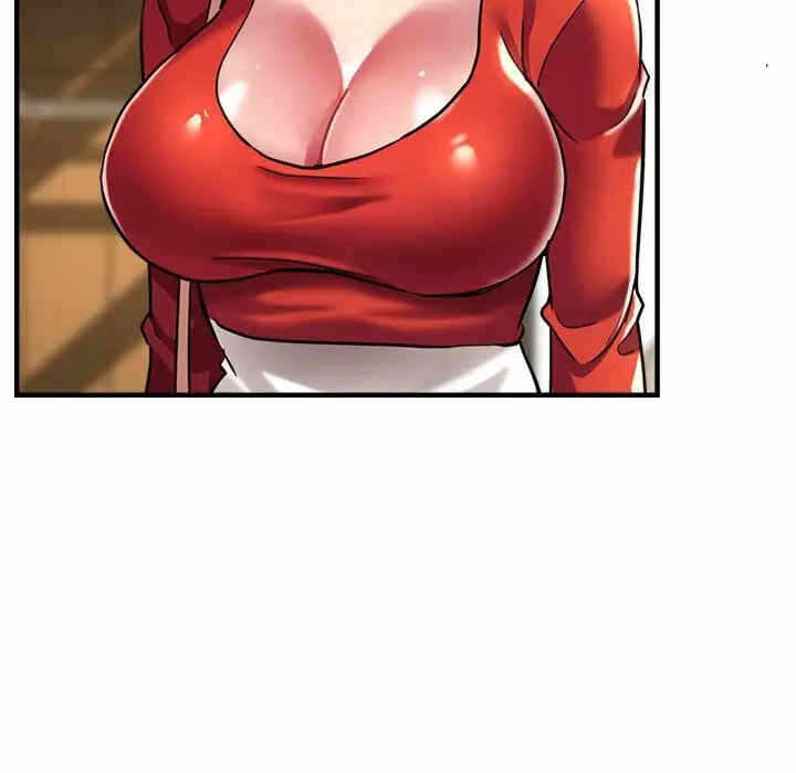 第63张