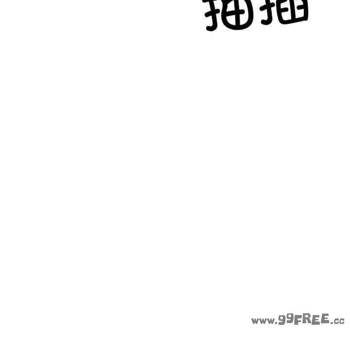 第189张