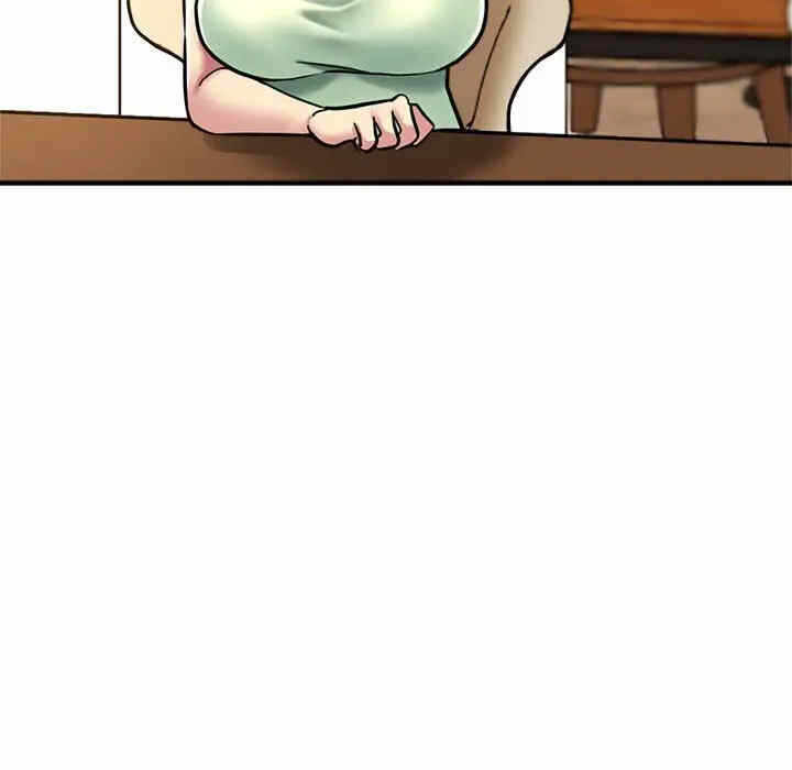 第69张
