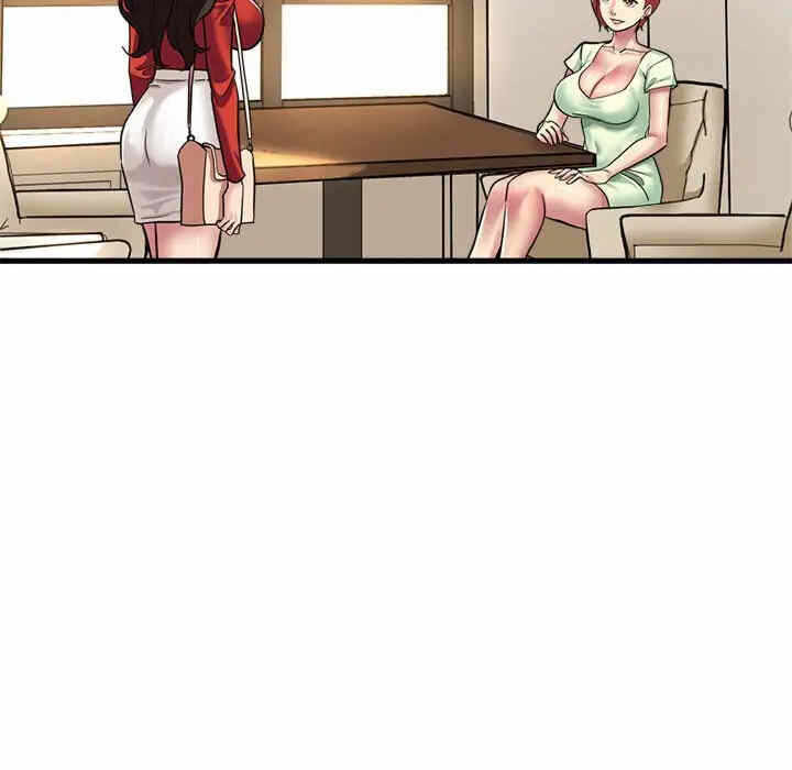 第73张