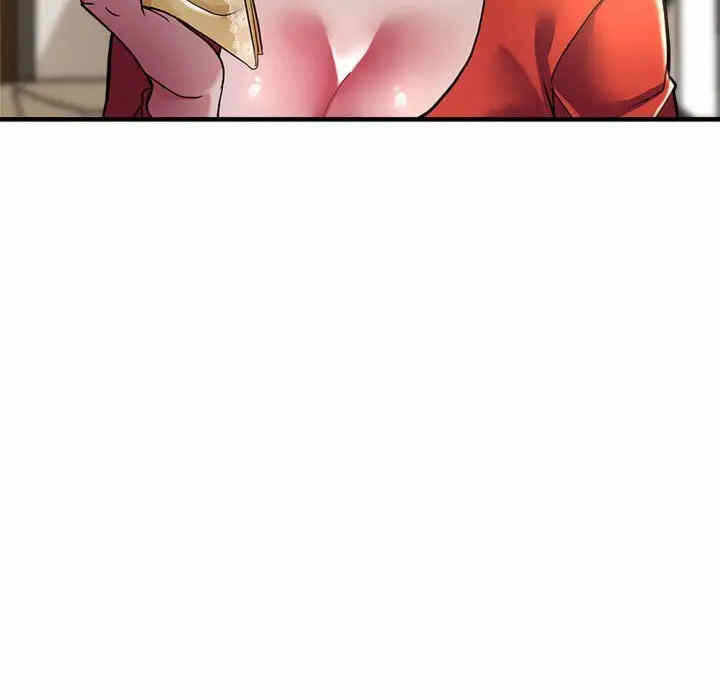 第91张