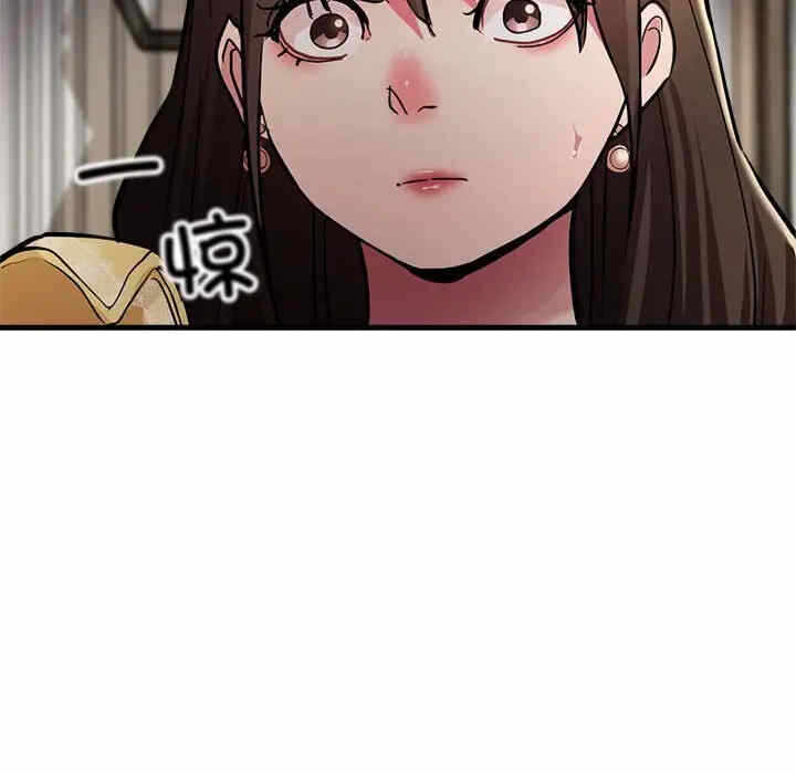第95张