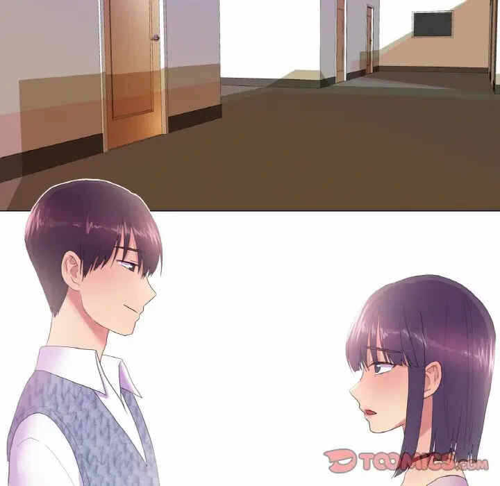 第31张