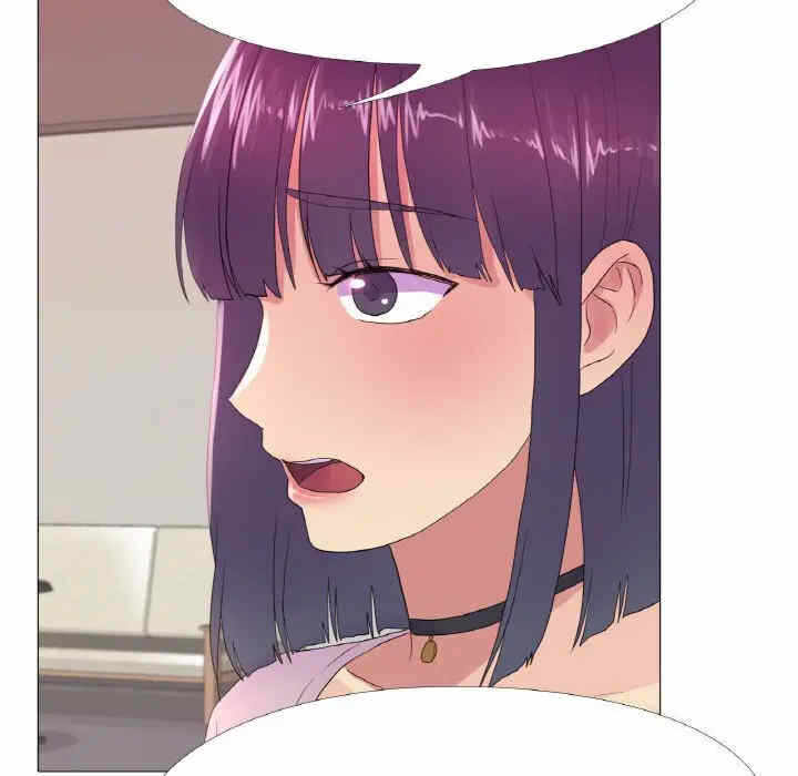 第33张