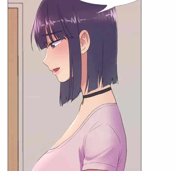 第37张