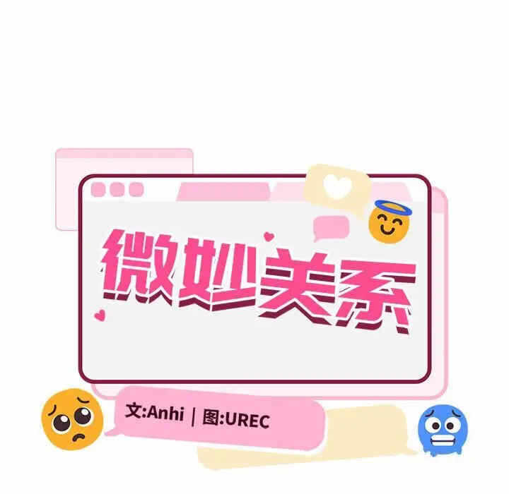 第64张