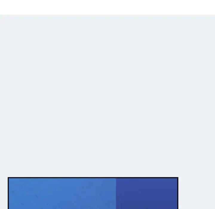 第67张