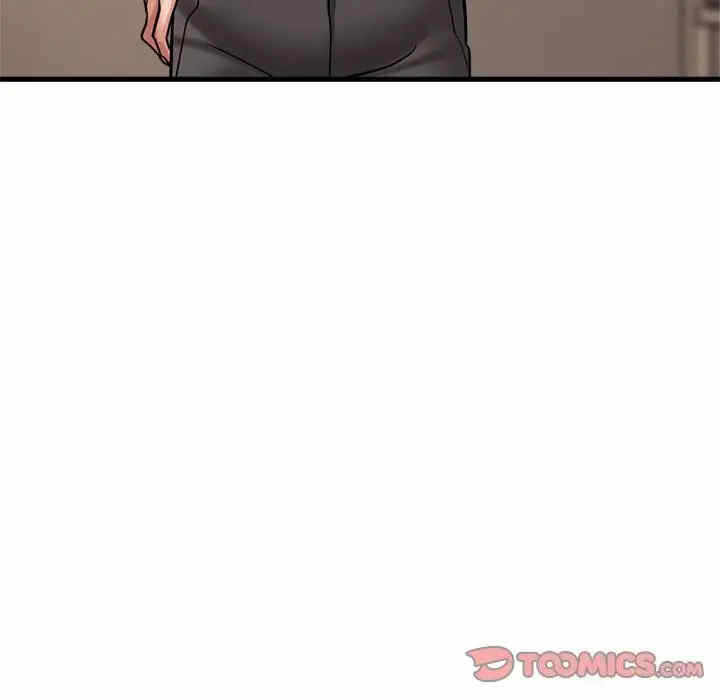 第120张