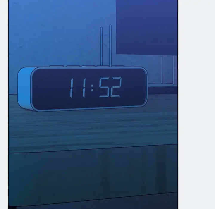 第70张