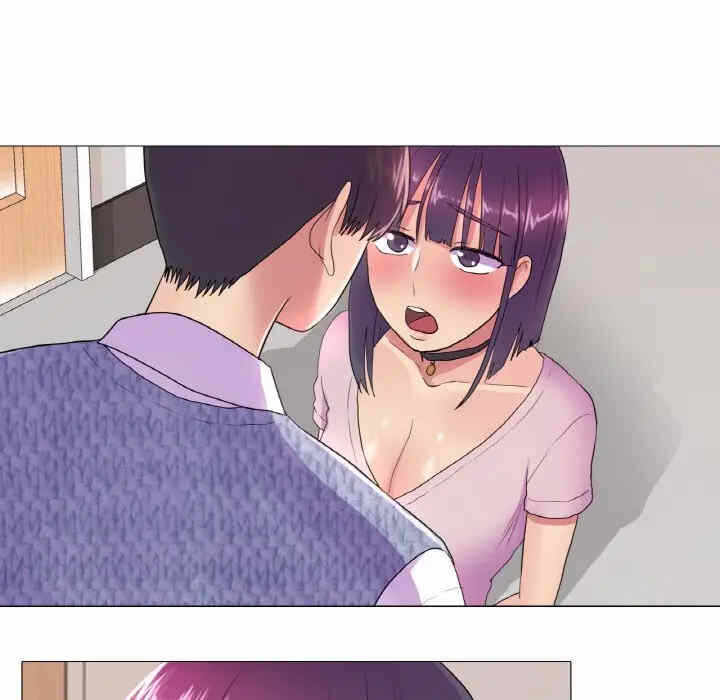 第41张