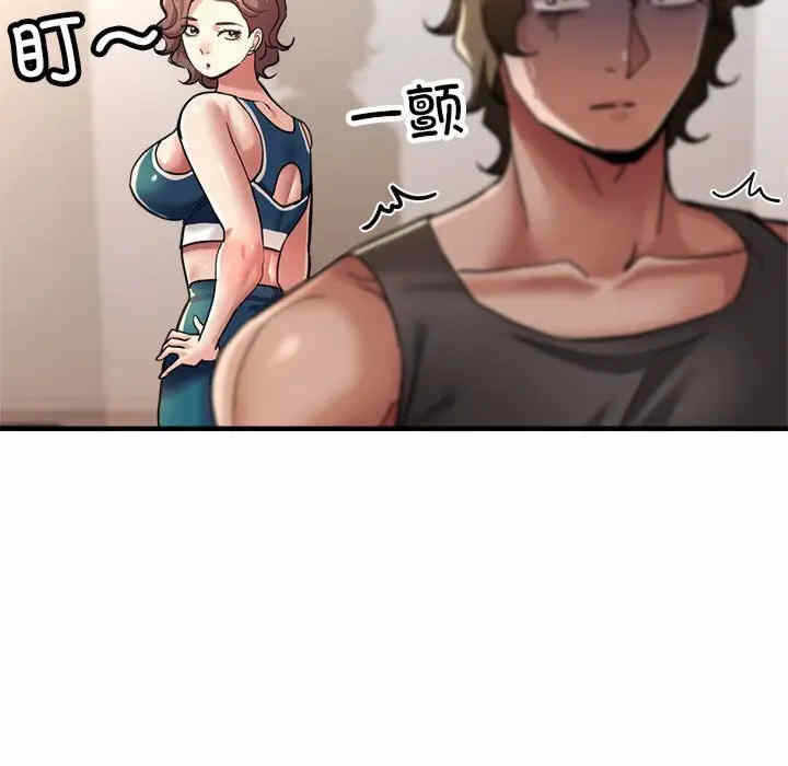 第125张