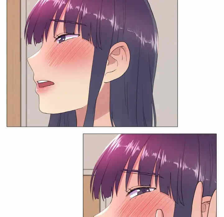 第42张