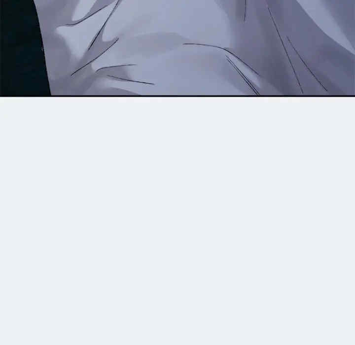 第81张