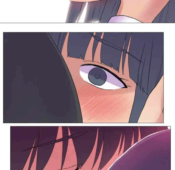 第44张
