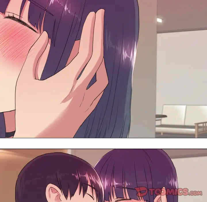 第47张