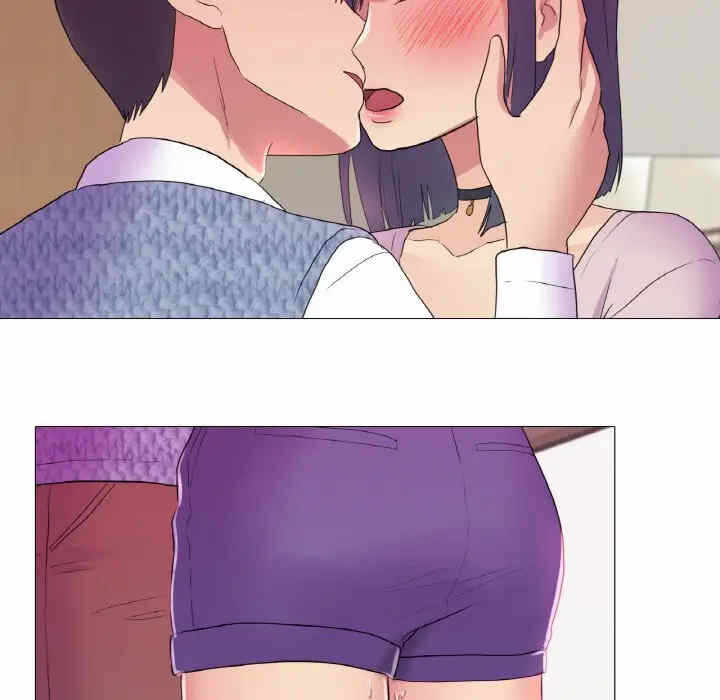 第48张