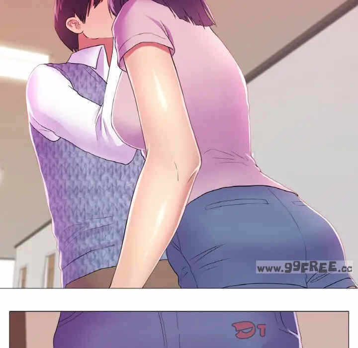 第51张