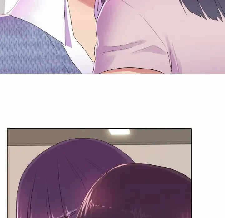 第54张