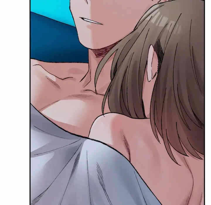 第104张