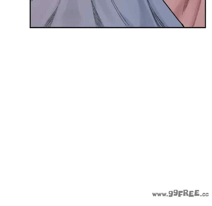 第106张