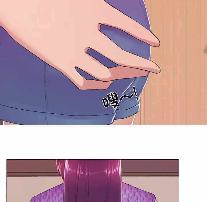 第58张
