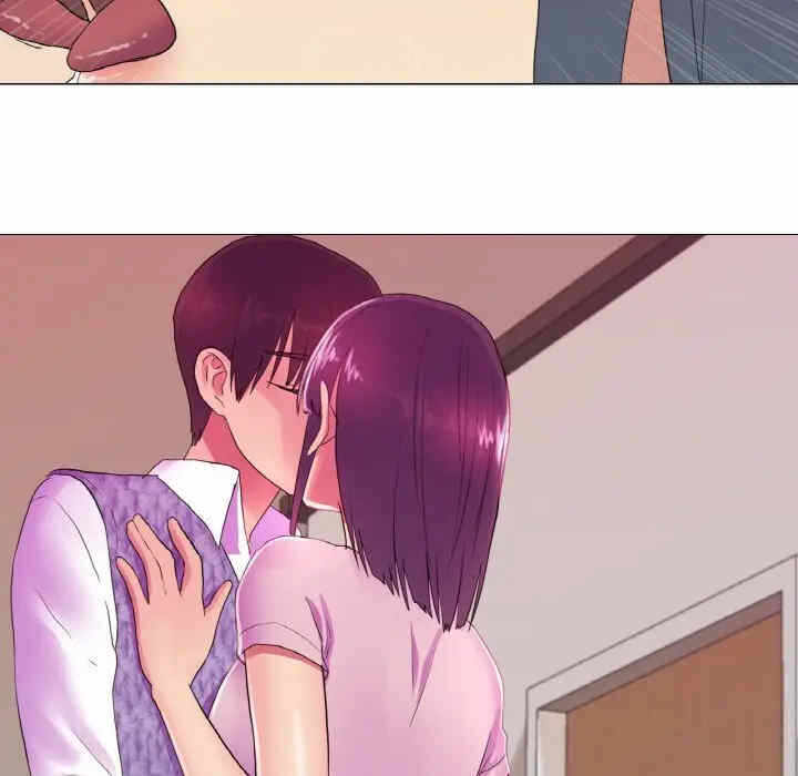 第61张