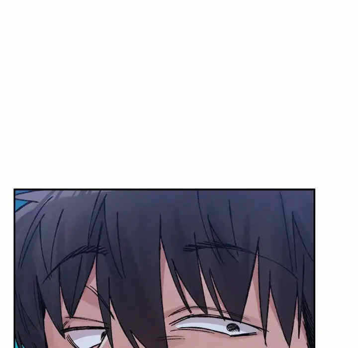 第128张
