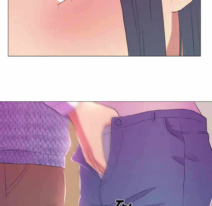 第69张
