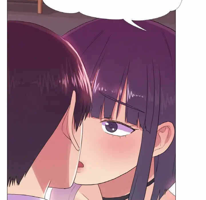 第72张