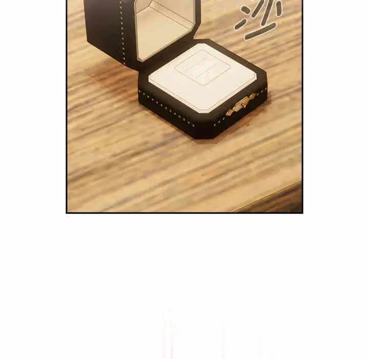 第146张