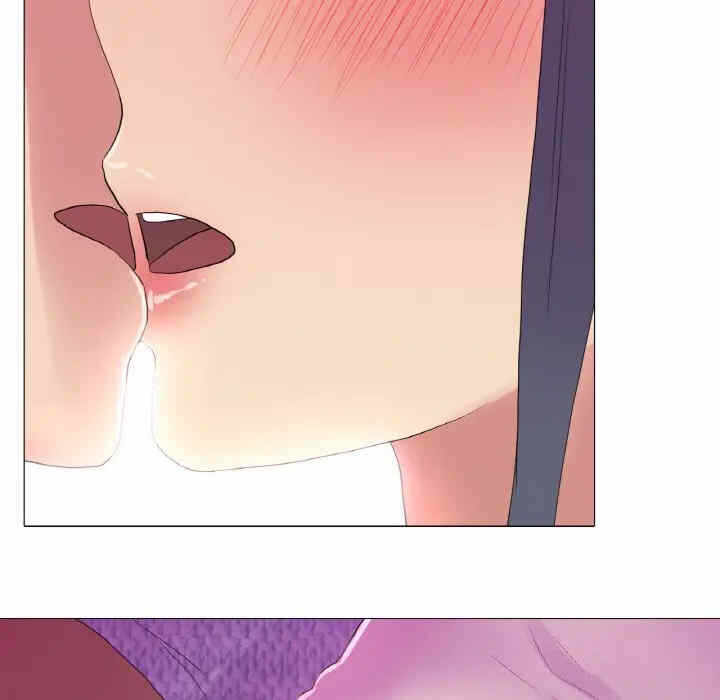 第77张