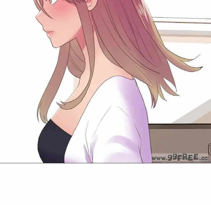 第84张