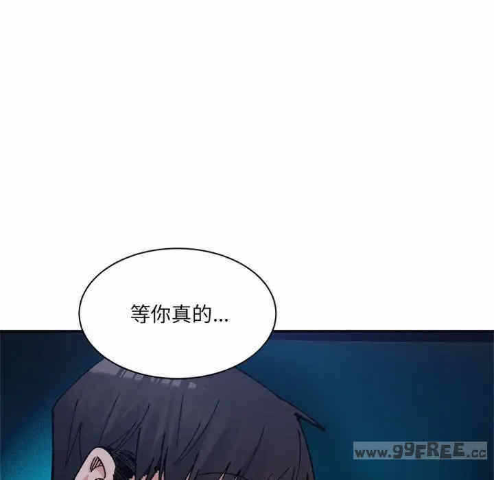 第181张