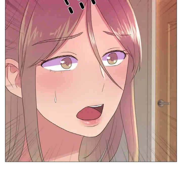 第89张