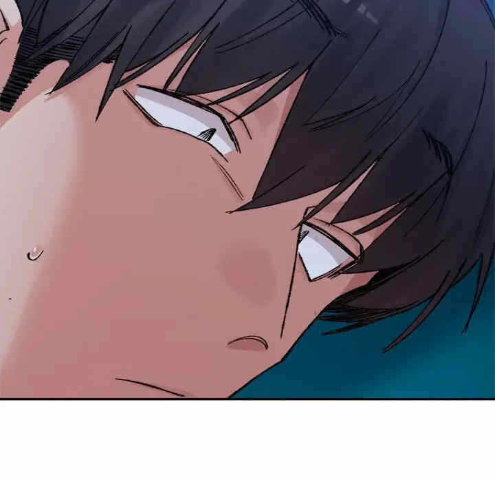 第188张