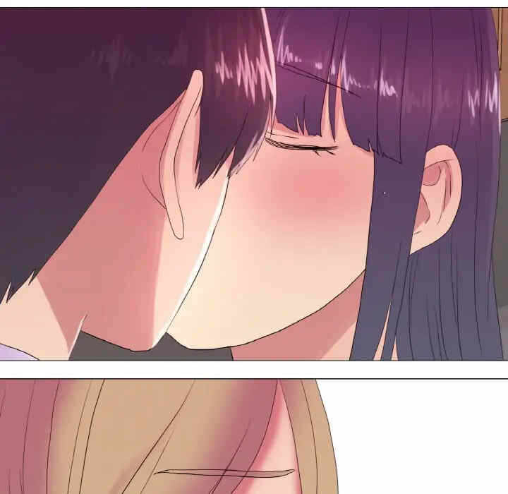 第92张