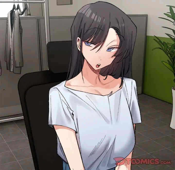 第12张