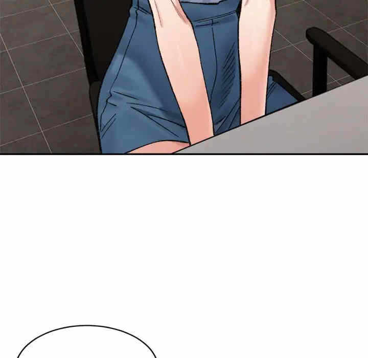 第14张